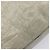 Miu Miu Hand Bag Leather 2way Beige Gold - vista 21