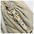 Miu Miu Hand Bag Leather 2way Beige Gold - vista 23