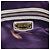 Miu Miu Hand Bag Leather 2way Beige Gold - vista 26