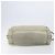 Miu Miu Hand Bag Leather 2way Beige Gold - vista 5