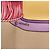 Hermès HERMES Carre 90 Scarf  LES TAMBOURS  Silk Yellow - vista 11