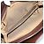 FENDI Zucca Canvas Hand Bag Black Gold Tone - vista 10