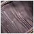 FENDI Zucca Canvas Hand Bag Black Gold Tone - vista 11