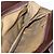 FENDI Zucca Canvas Hand Bag Black Gold Tone - vista 21