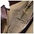 FENDI Zucca Canvas Hand Bag Black Gold Tone - vista 24