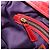 Miu Miu Handtasche Leder 2way Rot Gold - Ansicht 27