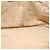 CHANEL Tote Bag Caviar Skin Beige Silver CC - vista 11