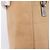 CHANEL Tote Bag Caviar Skin Beige Silver CC - vista 9