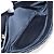 Miu Miu Matelasse Shoulder Bag Leather Black Gold Tone - vista 25