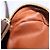 LOUIS VUITTON Monogram Nile Shoulder Bag M45244 LV - vista 12