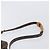 LOUIS VUITTON Monogram Nile Shoulder Bag M45244 LV - vista 14