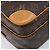LOUIS VUITTON Monogram Nile Shoulder Bag M45244 LV - vista 16