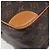 LOUIS VUITTON Monogram Nile Shoulder Bag M45244 LV - vista 18
