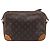 LOUIS VUITTON Monogram Nile Shoulder Bag M45244 LV - vista 2