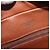 LOUIS VUITTON Monogram Nile Shoulder Bag M45244 LV - vista 21