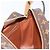 LOUIS VUITTON Monogram Nile Shoulder Bag M45244 LV - vista 22