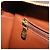 LOUIS VUITTON Monogram Nile Shoulder Bag M45244 LV - vista 24