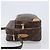 LOUIS VUITTON Monogram Nile Shoulder Bag M45244 LV - vista 4