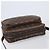 LOUIS VUITTON Monogram Nile Shoulder Bag M45244 LV - vista 6