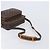 LOUIS VUITTON Monogram Nile Shoulder Bag M45244 LV - vista 7