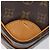 LOUIS VUITTON Monogram Nile Shoulder Bag M45244 LV - vista 9