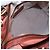 Coach Rogue 25 Hand Bag Leather 2way Pink Gold - vista 10