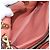 Coach Rogue 25 Hand Bag Leather 2way Pink Gold - vista 29