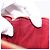 LOUIS VUITTON Epi Pochette Accessoires Accessory Pouch Red M52947 - vista 11
