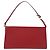 LOUIS VUITTON Epi Pochette Accessoires Accessory Pouch Red M52947 - vista 13