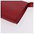 LOUIS VUITTON Epi Pochette Accessoires Accessory Pouch Red M52947 - vista 14