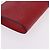 LOUIS VUITTON Epi Pochette Accessoires Accessory Pouch Red M52947 - vista 15