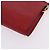 LOUIS VUITTON Epi Pochette Accessoires Accessory Pouch Red M52947 - vista 16