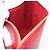 LOUIS VUITTON Epi Pochette Accessoires Accessory Pouch Red M52947 - vista 19