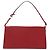 LOUIS VUITTON Epi Pochette Accessoires Accessory Pouch Red M52947 - vista 2