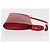 LOUIS VUITTON Epi Pochette Accessoires Accessory Pouch Red M52947 - vista 3
