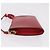 LOUIS VUITTON Epi Pochette Accessoires Accessory Pouch Red M52947 - vista 4