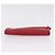 LOUIS VUITTON Epi Pochette Accessoires Accessory Pouch Red M52947 - vista 5
