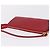LOUIS VUITTON Epi Pochette Accessoires Accessory Pouch Red M52947 - vista 6
