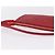 LOUIS VUITTON Epi Pochette Accessoires Accessory Pouch Red M52947 - vista 7