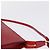 LOUIS VUITTON Epi Pochette Accessoires Accessory Pouch Red M52947 - vista 8