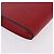 LOUIS VUITTON Epi Pochette Accessoires Accessory Pouch Red M52947 - vista 9