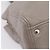 Miu Miu Hand Bag Leather 2way Gray Silver - vista 18