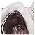 Miu Miu Hand Bag Leather 2way Gray Silver - vista 22