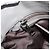 Miu Miu Hand Bag Leather 2way Gray Silver - vista 24