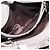 Miu Miu Hand Bag Leather 2way Gray Silver - vista 26