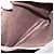 Miu Miu Hand Bag Leather 2way Gray Silver - vista 28