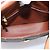 Saint-Cloud LOUIS VUITTON Monogram Saint Cloud MM Shoulder Bag M51243 LV - Ansicht 10