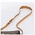 Saint-Cloud LOUIS VUITTON Monogram Saint Cloud MM Shoulder Bag M51243 LV - Ansicht 14