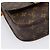 Saint-Cloud LOUIS VUITTON Monogram Saint Cloud MM Shoulder Bag M51243 LV - Ansicht 16