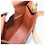 Saint-Cloud LOUIS VUITTON Monogram Saint Cloud MM Shoulder Bag M51243 LV - Ansicht 23